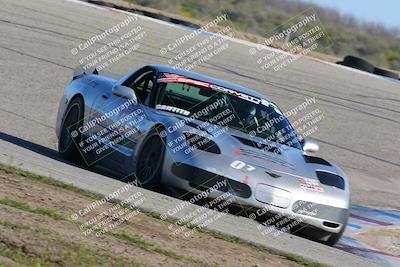 media/Mar-25-2023-CalClub SCCA (Sat) [[3ed511c8bd]]/Group 1/Qualifying/